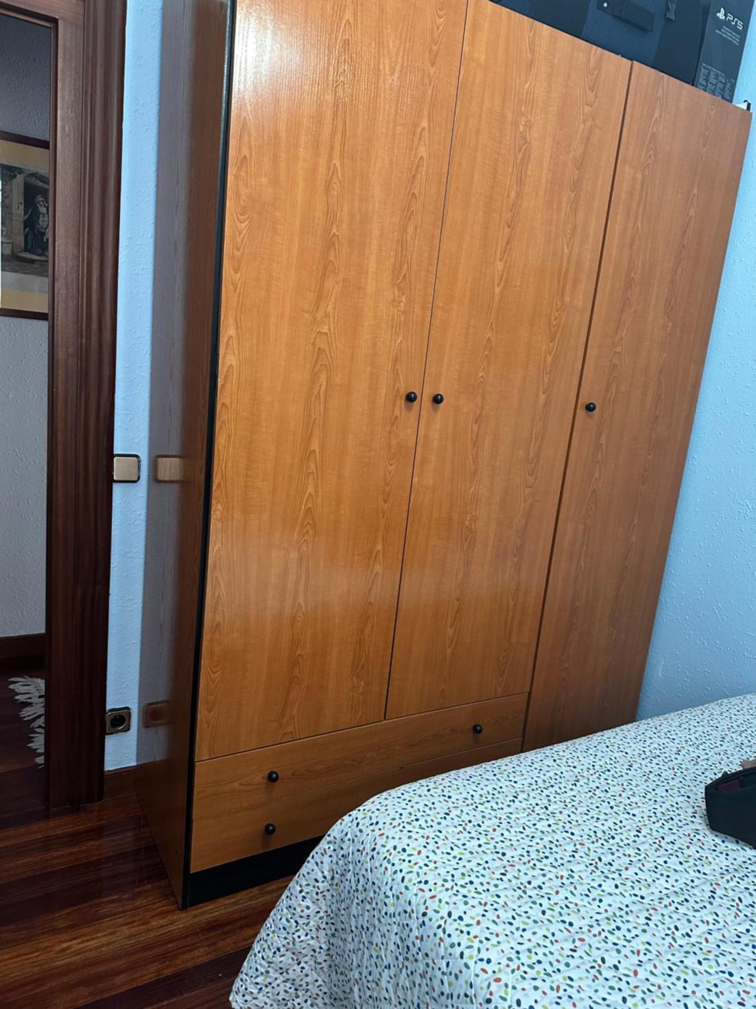 Elysium House Apartamento Santander Exterior foto