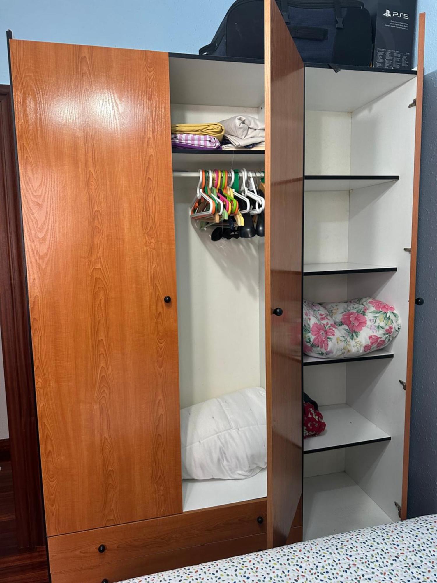 Elysium House Apartamento Santander Exterior foto