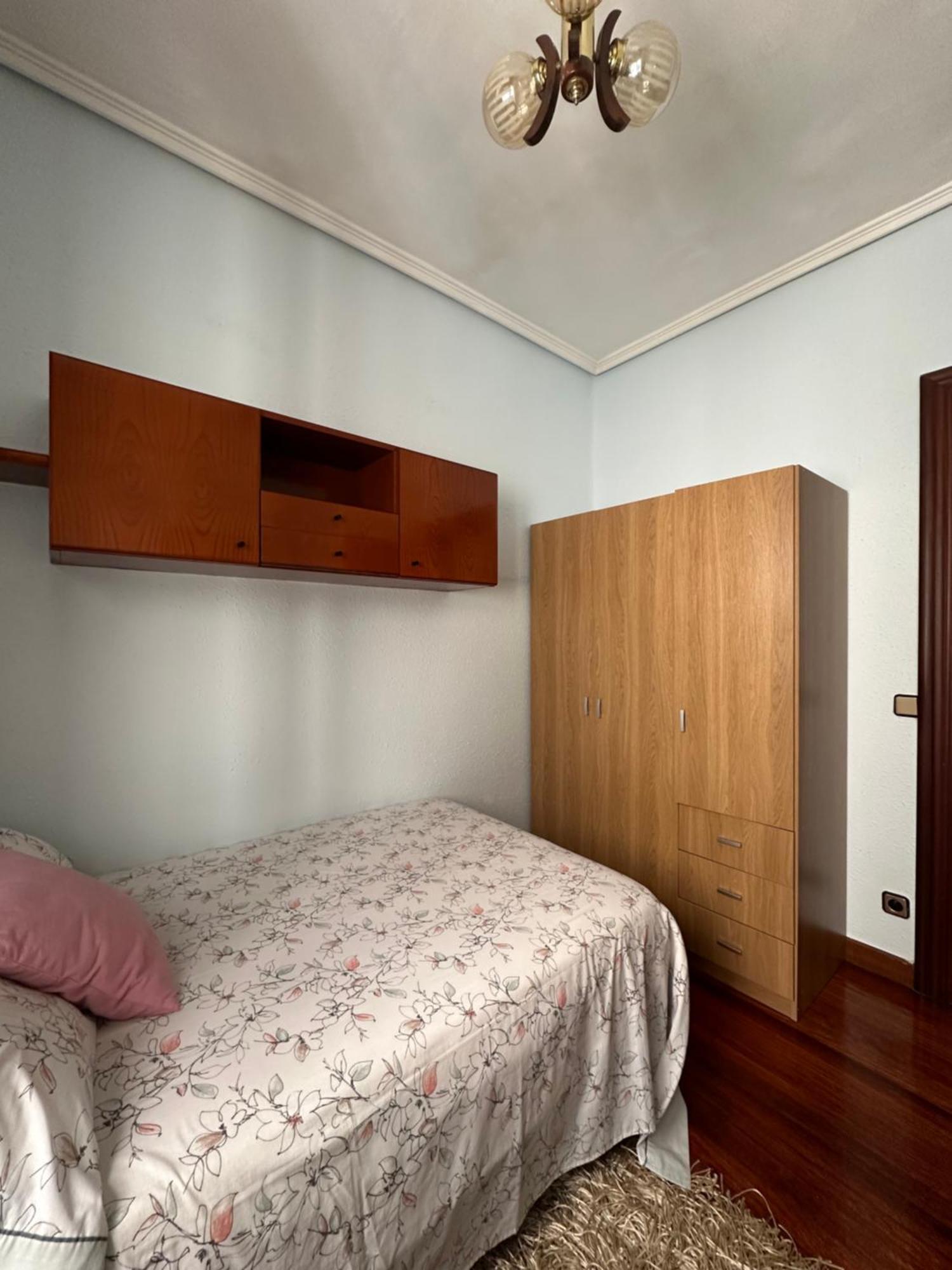 Elysium House Apartamento Santander Exterior foto